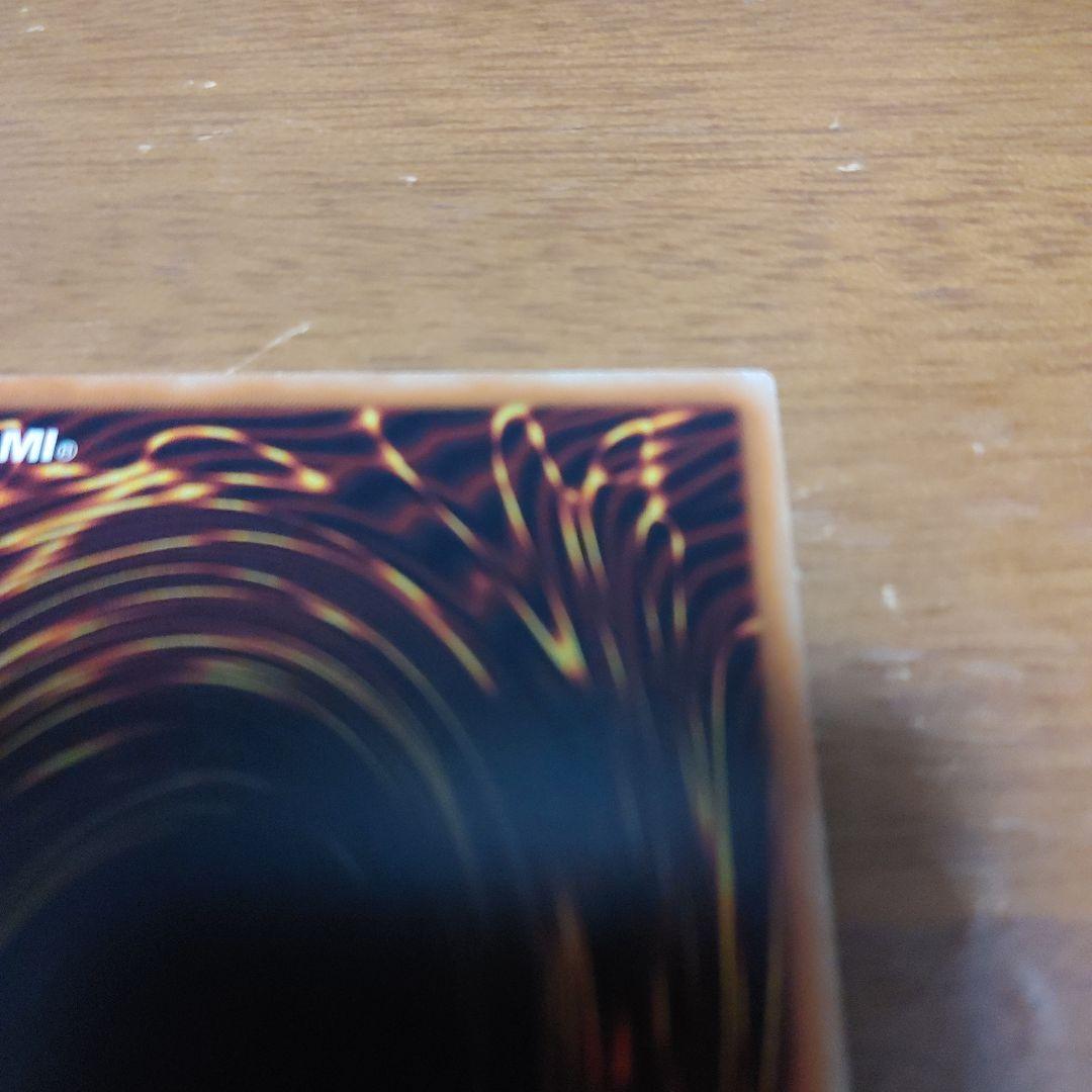 I：Pマスカレーナ　20th