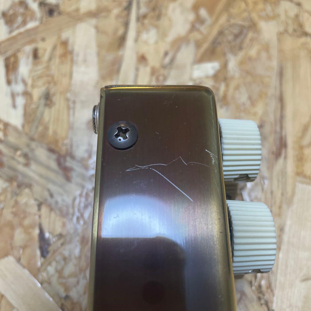 Vemuram Jan Ray ベムラム　ジャンレイ　8000番台