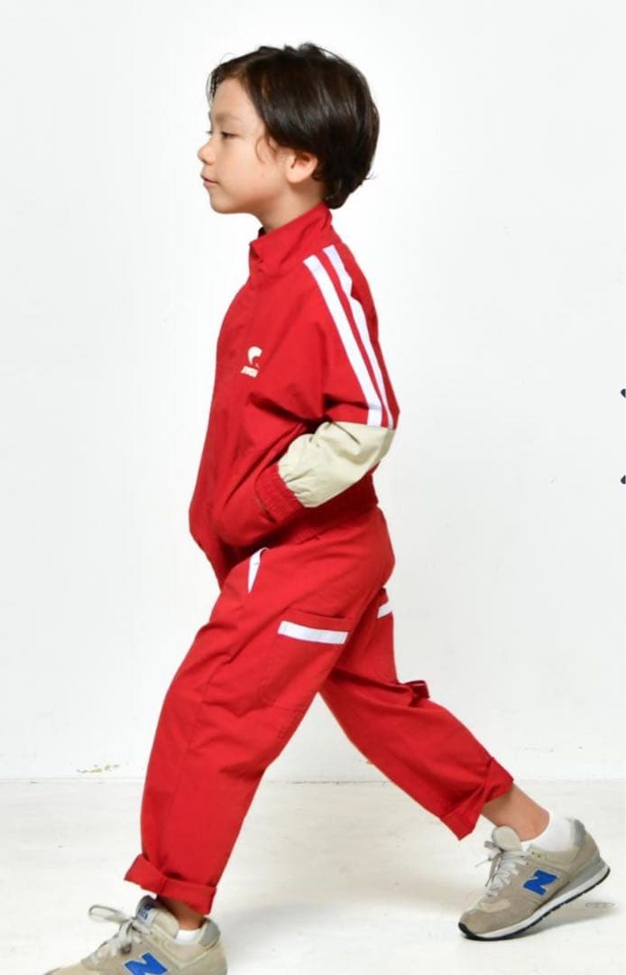 ☆ 笑笑笑　さま　専用　☆