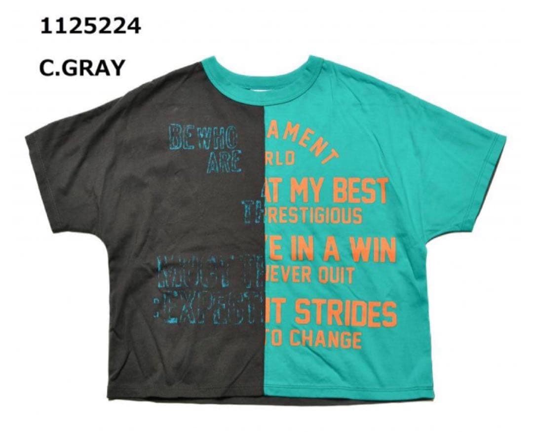 ☆ 笑笑笑　さま　専用　☆