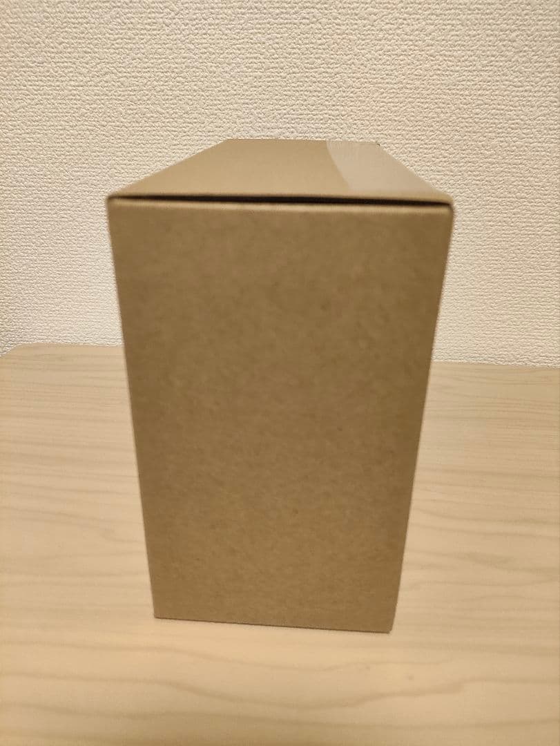 TAMASHII Lab 魔導輪ザルバ GARO 20th