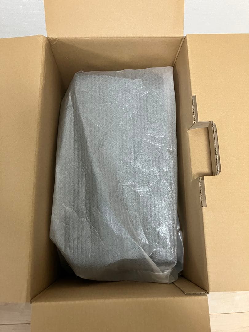 (美品) SONY SA-SW3 サブウーファー