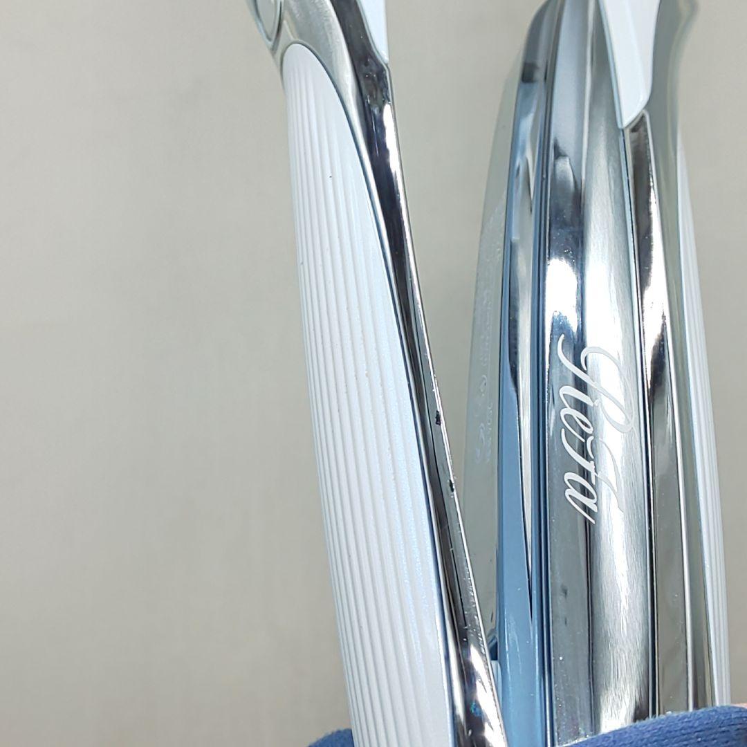 ReFa リファ ビューテック ストレートアイロン プロ PROストレート 71