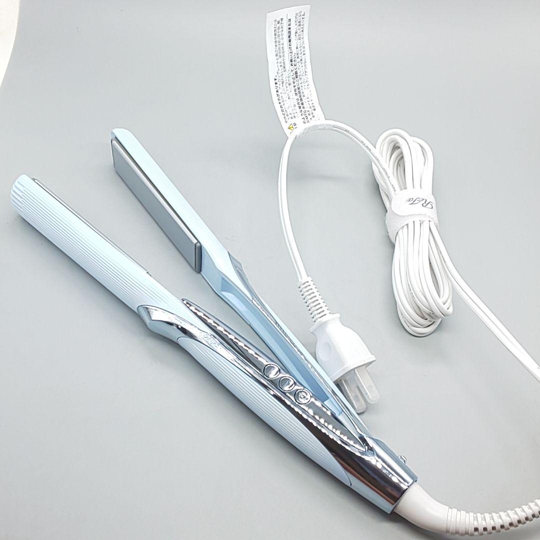 ReFa リファ ビューテック ストレートアイロン プロ PROストレート 71