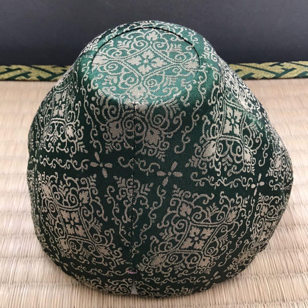 茶碗　御本呉器茶碗　銘:横雲ト号　火変の刷目　直有　共箱漆塗　紙箱　S203CW