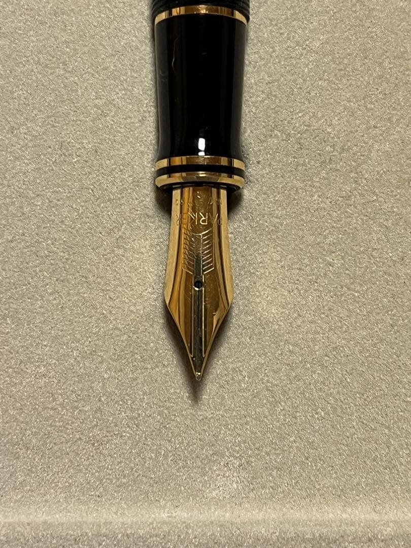 デュオフォールド　センテニアル