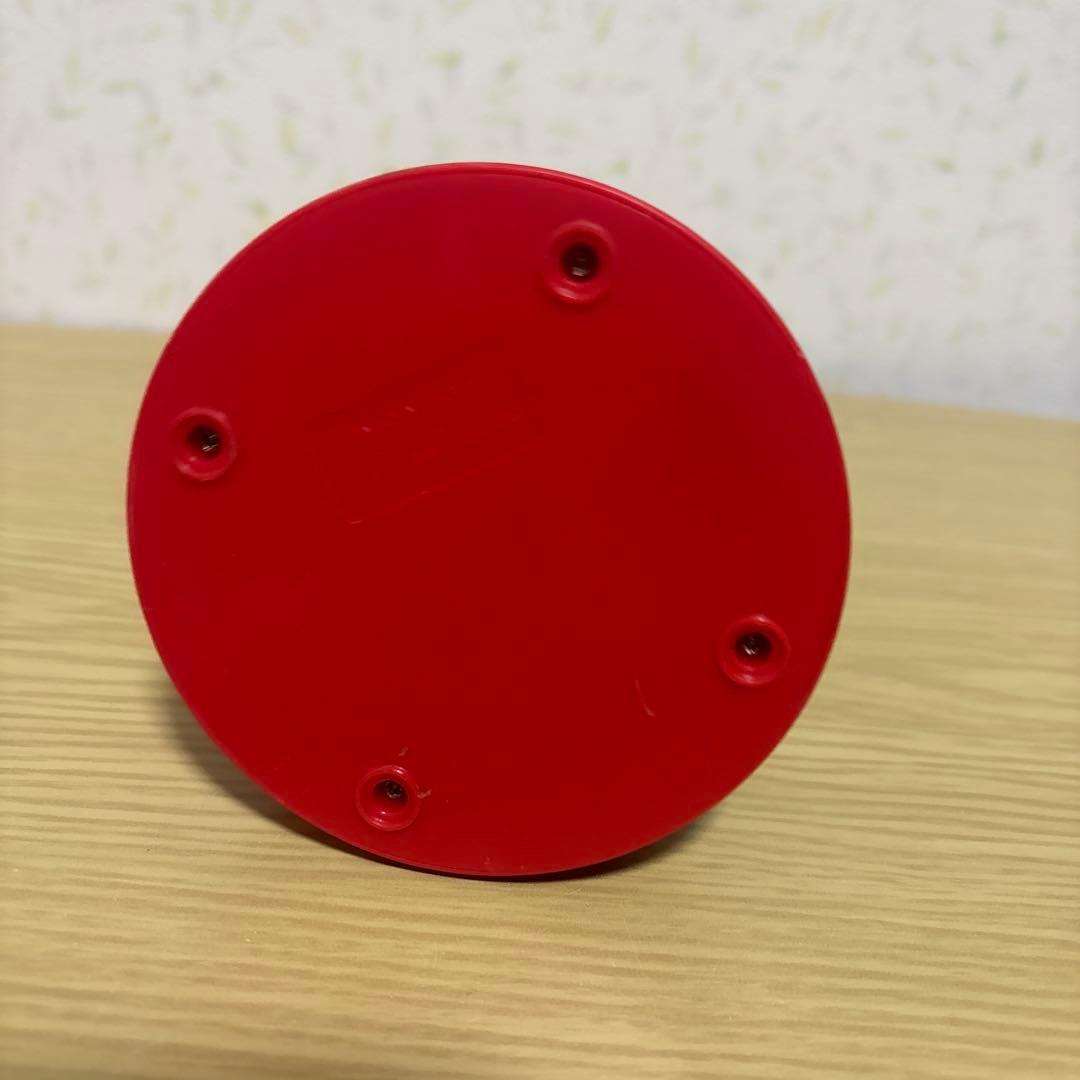 ドラえもん 福を呼ぶ招き猫 ソーラーフィギュア 青 黄色 猫型ロボット