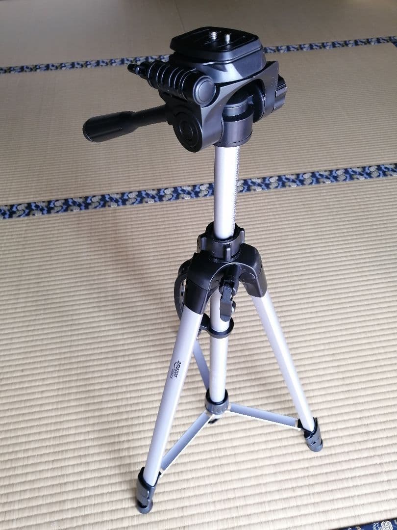 【いちごパフェ】Panasonic パナソニック HC-W870M