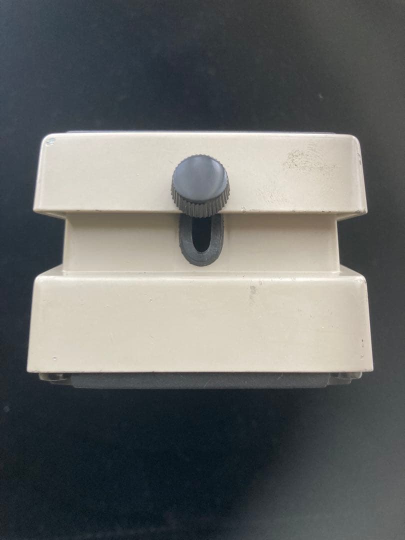 BOSS GE-7 Made in Japan ビンテージ　( LED無し)