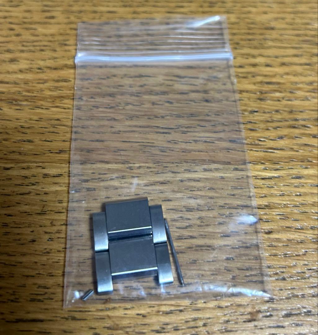 SEIKO PROSPEX SBDC061 ダイバーズ