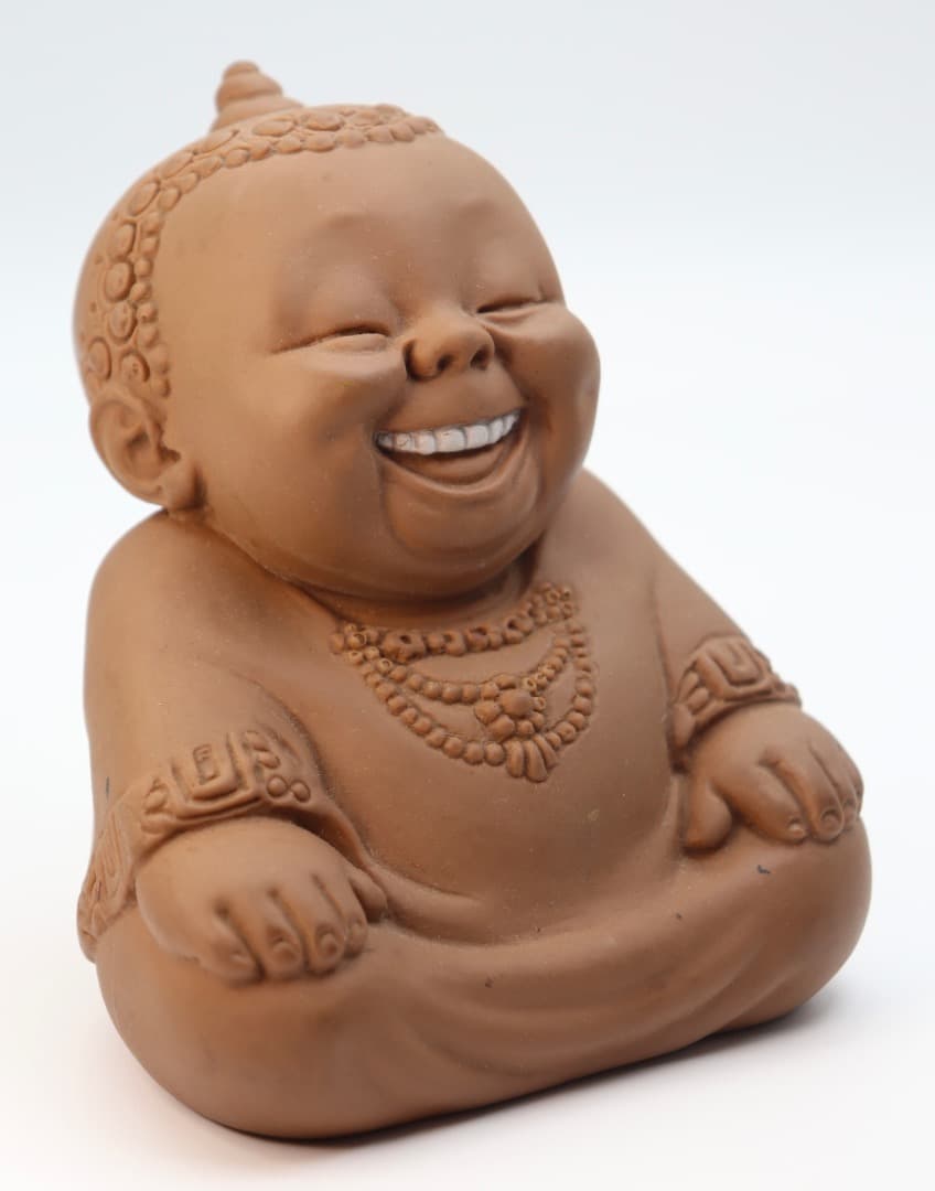 HO-HO ローズオニールのデザイン vintage CAMEO ソフビ14cm