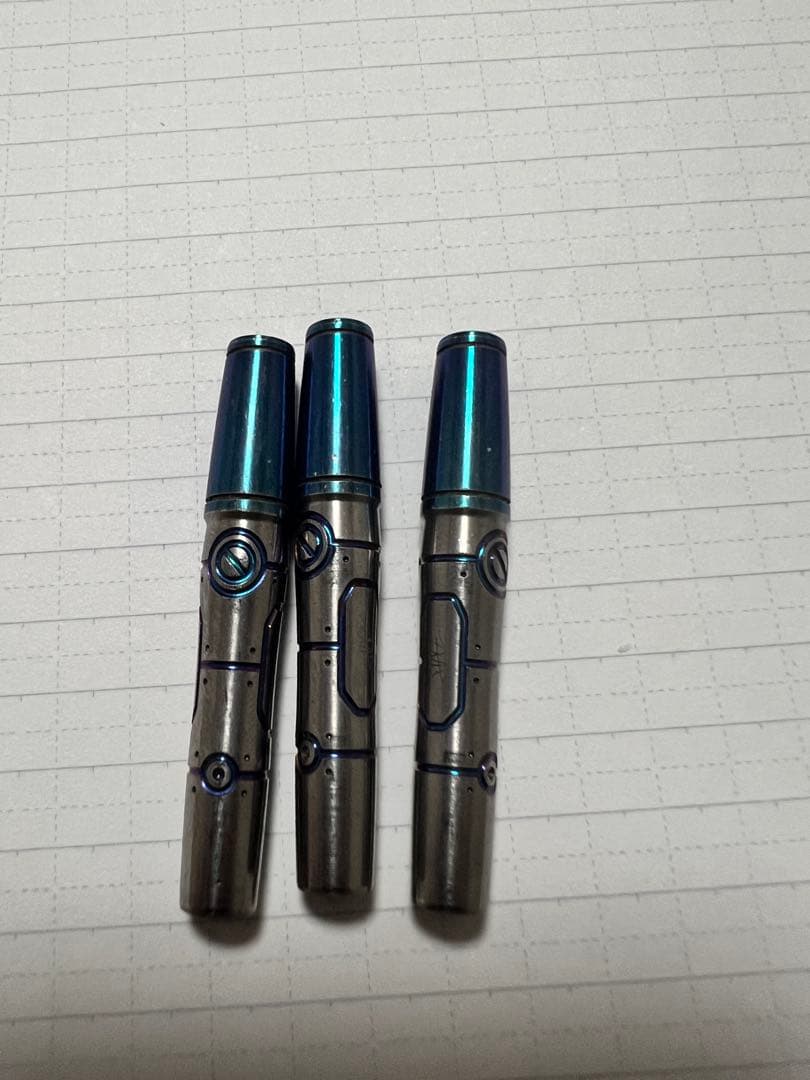 ライジングサン g9 raising sun ノーグルーブ