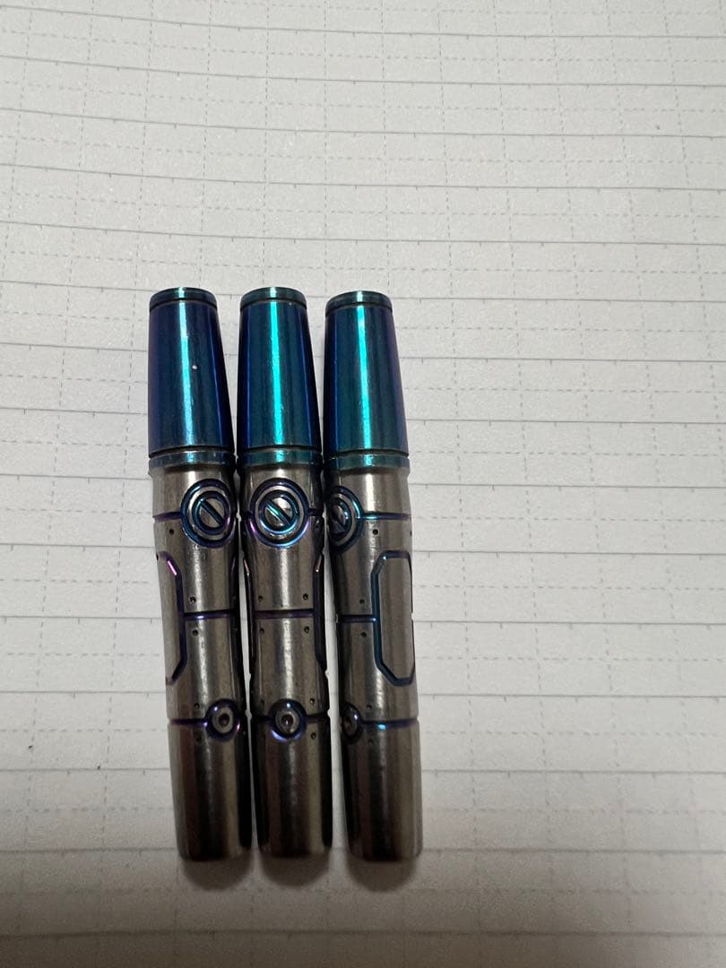 ライジングサン g9 raising sun ノーグルーブ