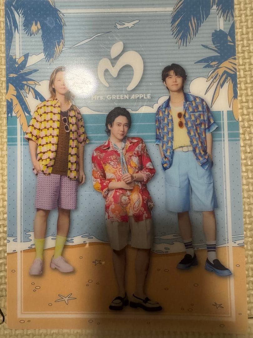 ミセス　ゼンジン未到とヴェルトラウム～銘銘編～ 初回限定BOX おまけつき