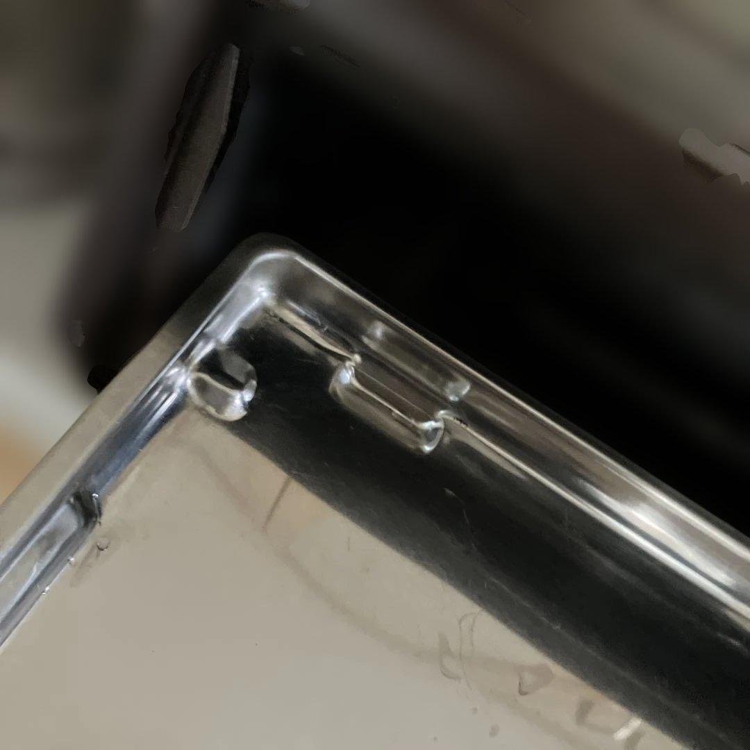 Panasonic フィッシュロースター ブラウン　けむらん亭NFーＲＴ1000