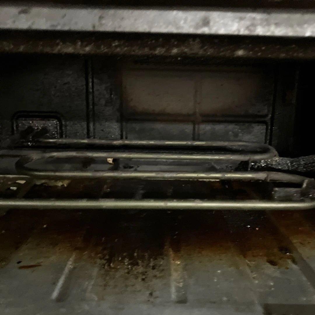 Panasonic フィッシュロースター ブラウン　けむらん亭NFーＲＴ1000