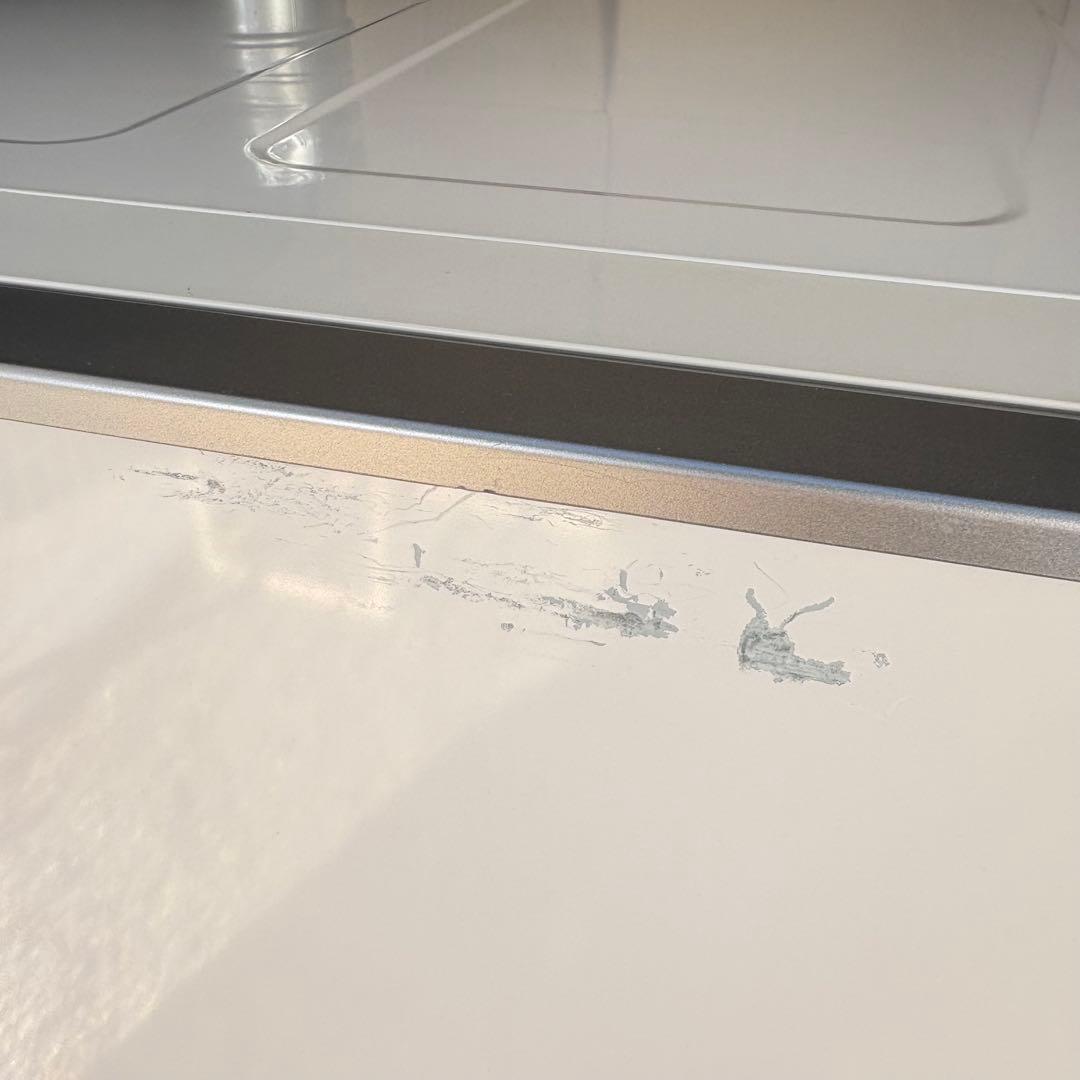 アンの部屋　家庭用ガス 衣類乾燥機 RDT-52S-1 LPガス用