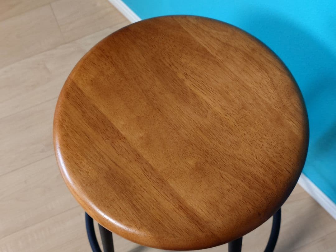 anthem Stool ANS-2389 アンセムスツール