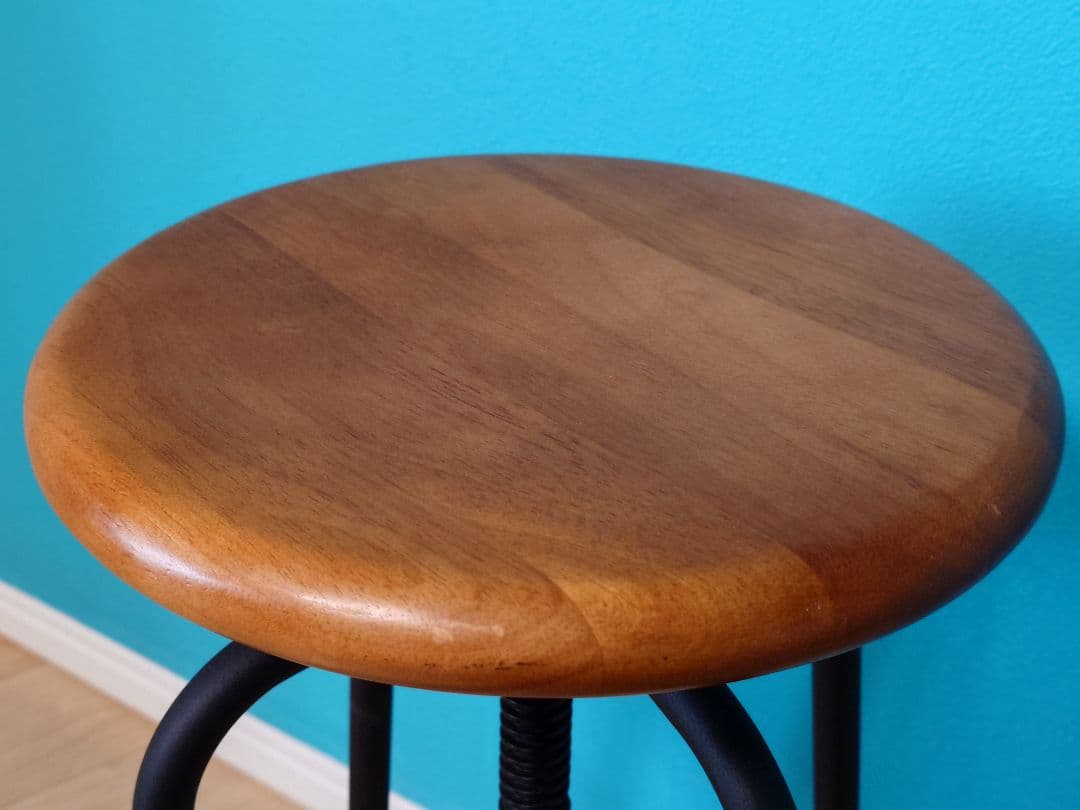 anthem Stool ANS-2389 アンセムスツール