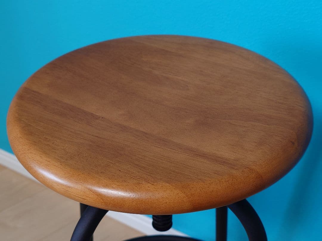 anthem Stool ANS-2389 アンセムスツール