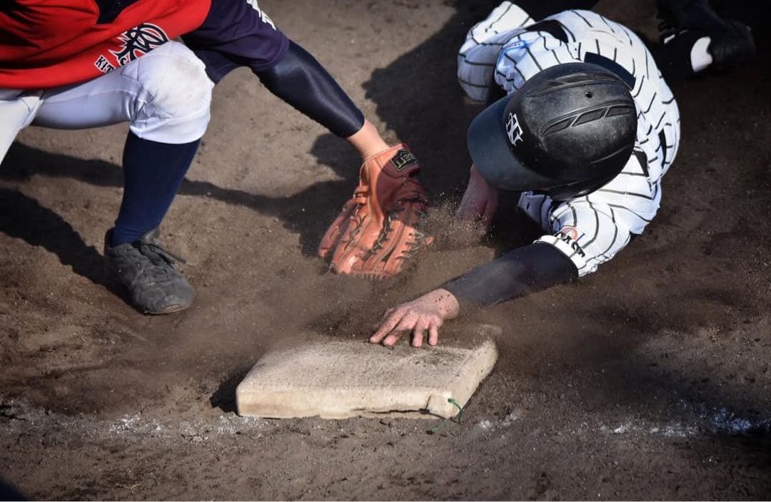 レンズ(ズーム) Tamron SP 150-600mm F/5-6.3 Di VC USD