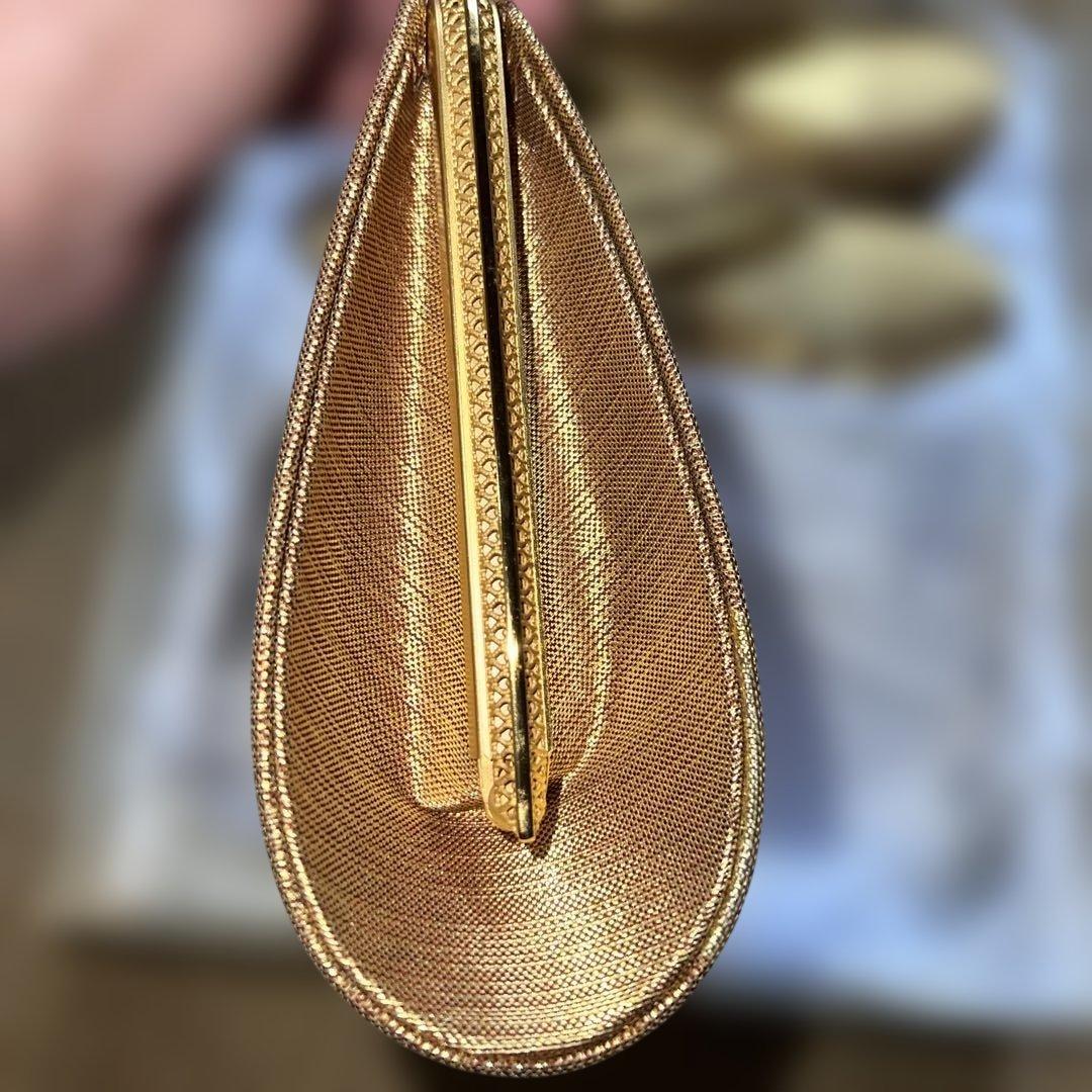 ゆるりんこ様　草履　バックセット　三越