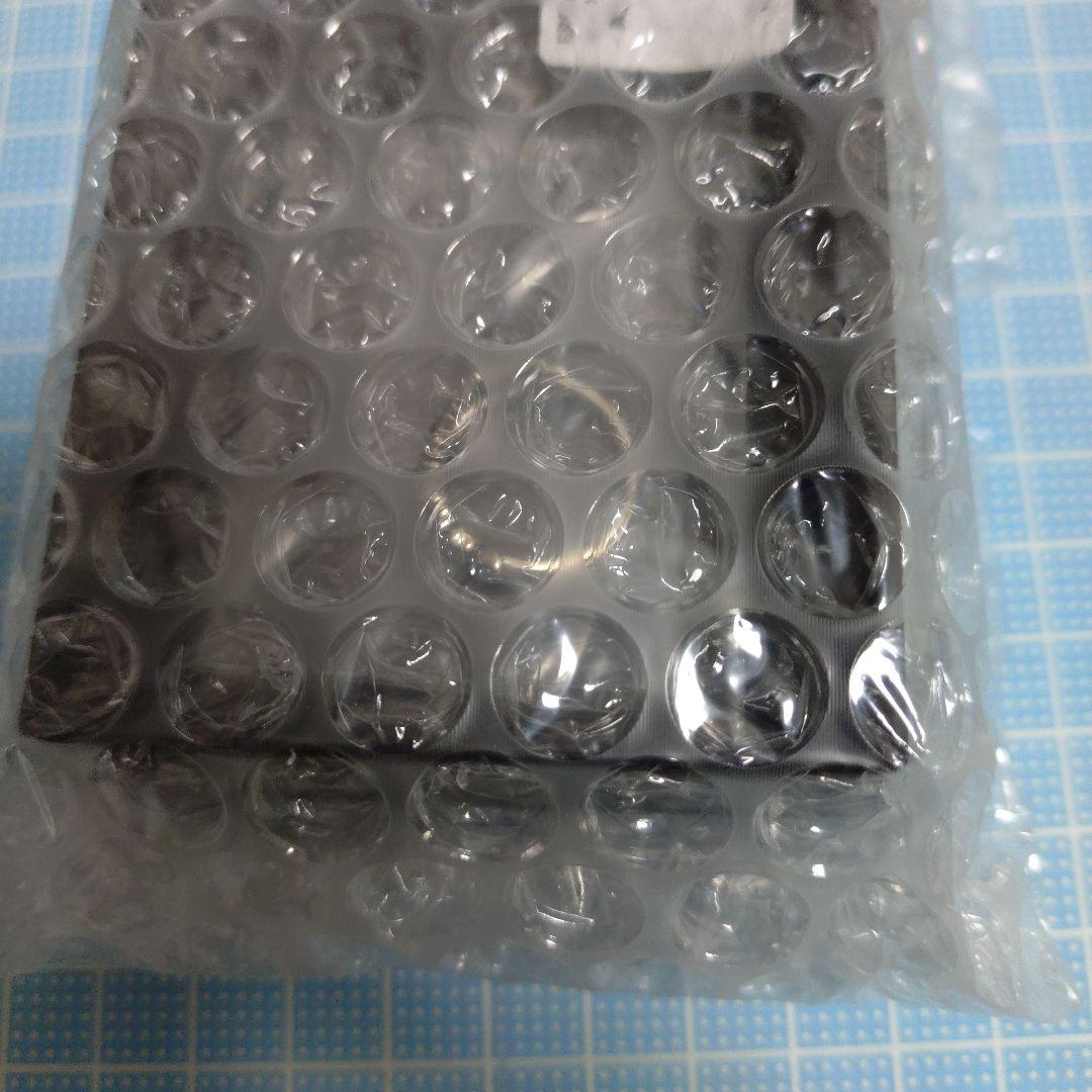 僕のヒーローアカデミア キャラクターモチーフリング 英雄の休日 轟焦凍 7号