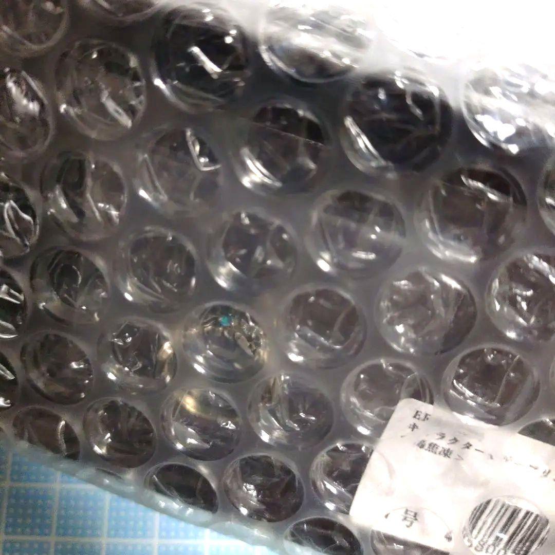 僕のヒーローアカデミア キャラクターモチーフリング 英雄の休日 轟焦凍 7号