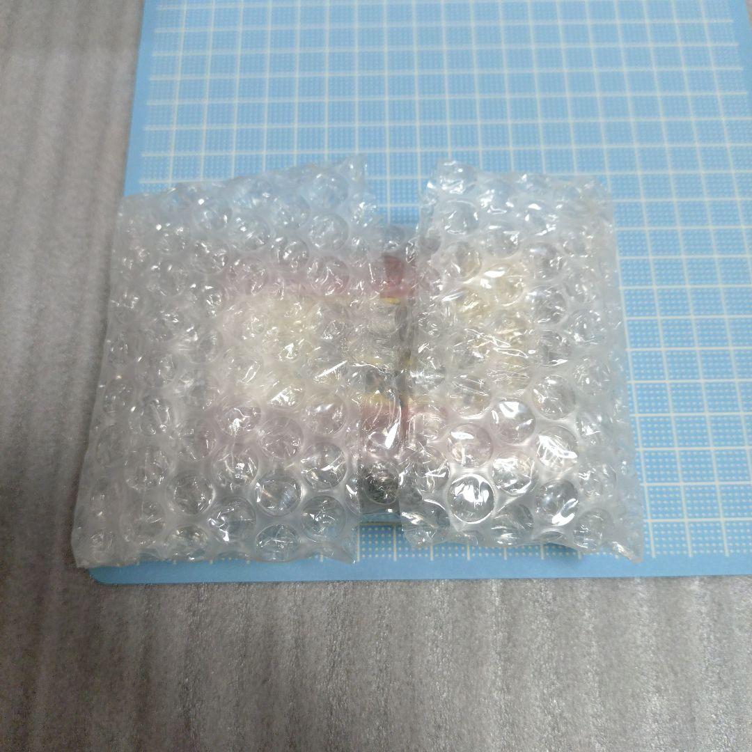 僕のヒーローアカデミア キャラクターモチーフリング 英雄の休日 轟焦凍 7号