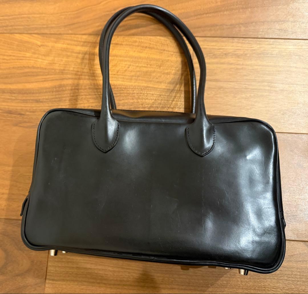 バッグ CINCH Oblada STEADY BAG