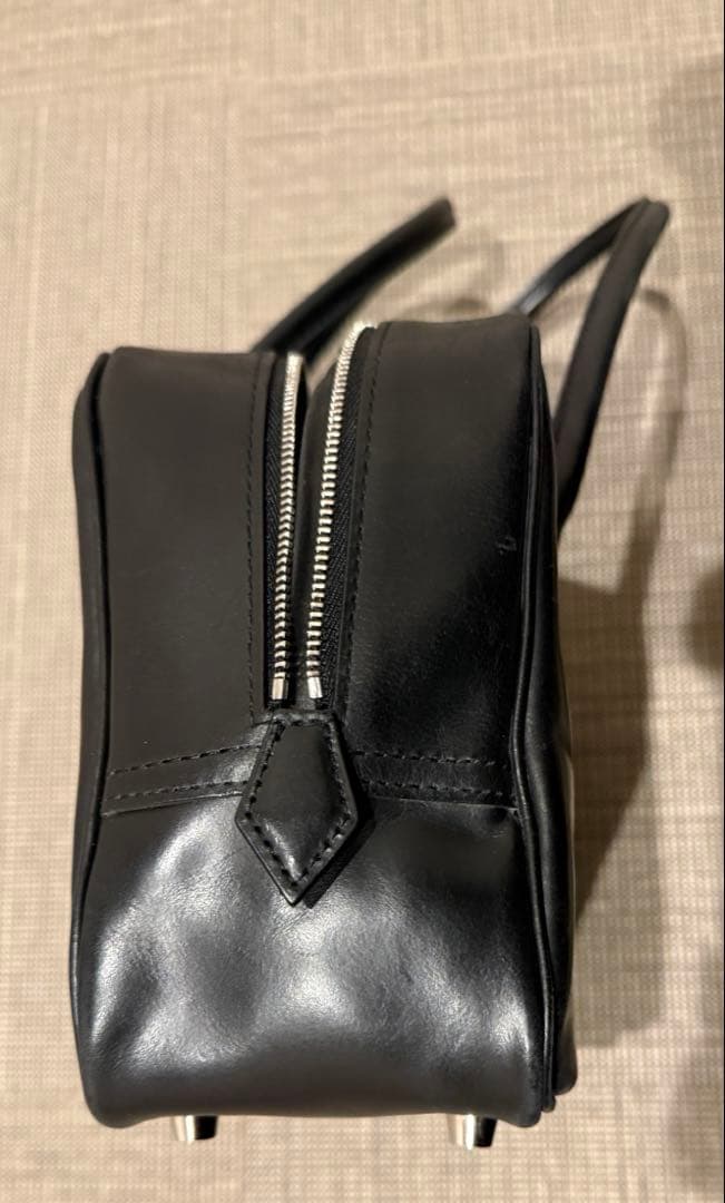 バッグ CINCH Oblada STEADY BAG