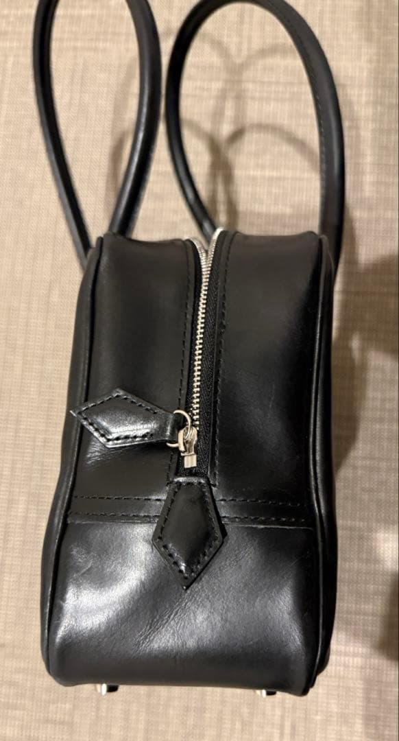 バッグ CINCH Oblada STEADY BAG