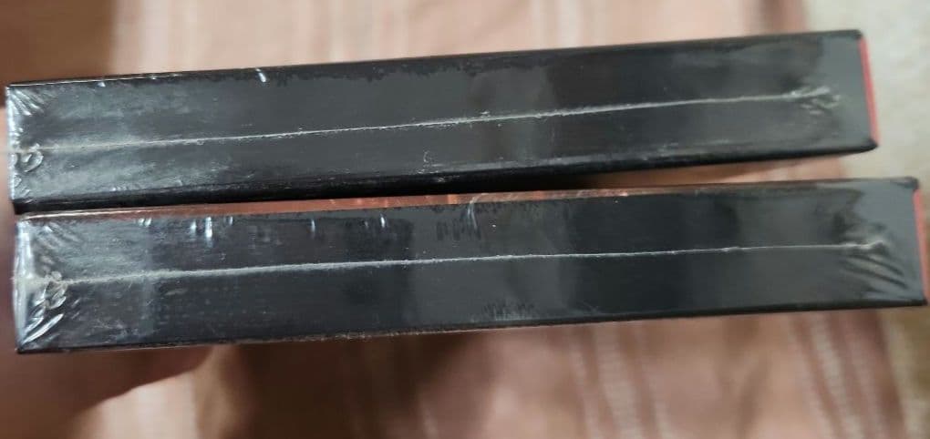 THE ALFEE 40年目の夏 DVD 2枚セット