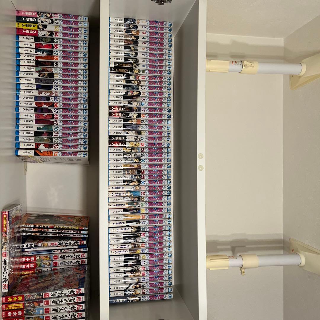 全巻セット 漫画 bleach ブリーチ