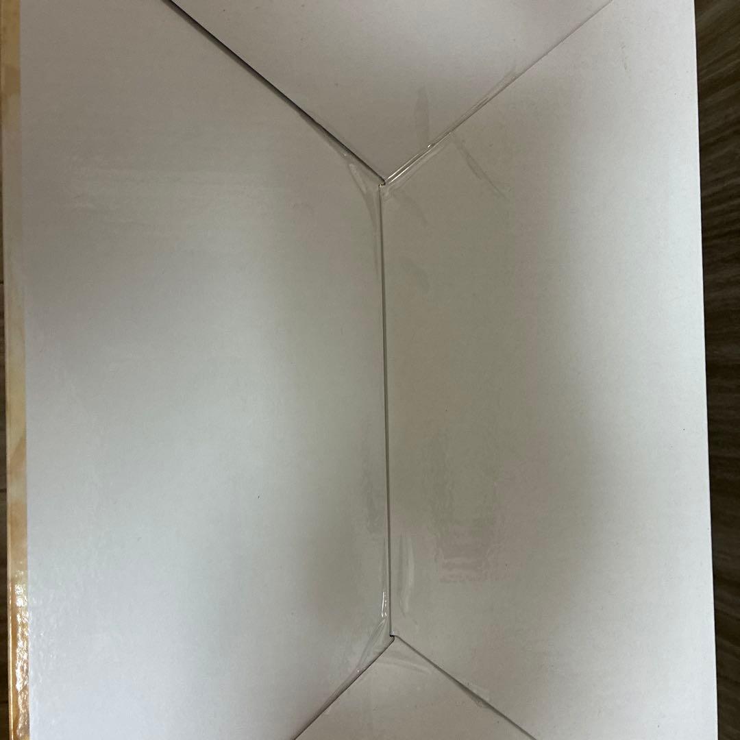 一番くじ ナルト ラストワン賞 うずまきナルト(妖狐の衣 六本目) おまけ付き