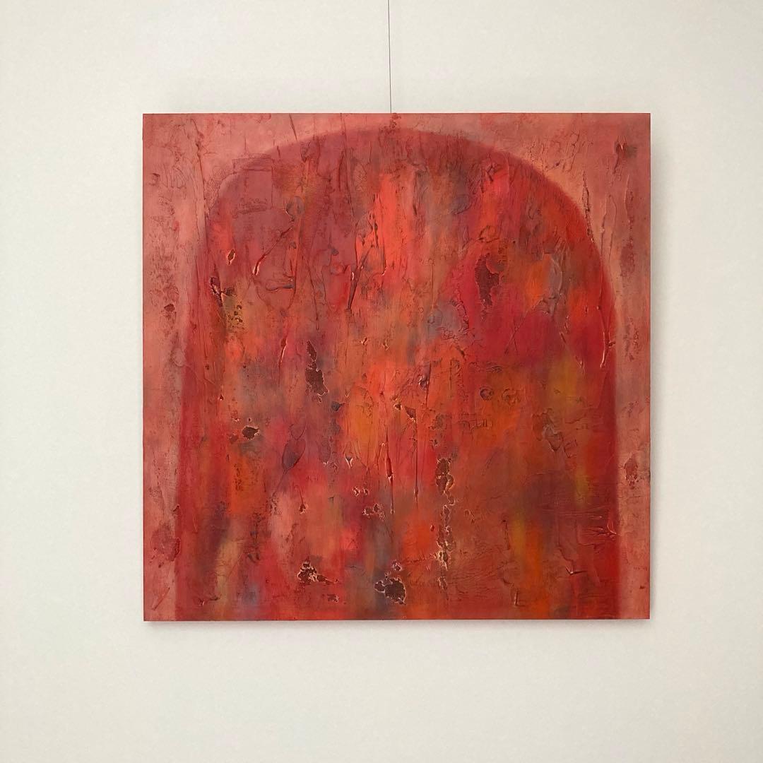 絵画 アクリル画 油絵 アート 抽象画 モダン インテリア おしゃれ　現代アート