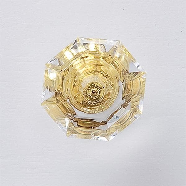 アウトレット　テレビボード　テレビ台　クリスタル風取っ手