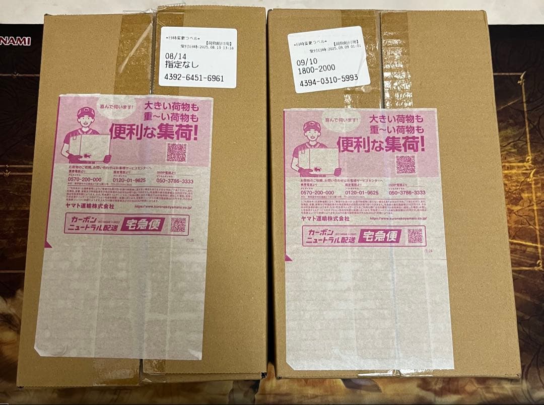 格安　ポケモンセンター　スペシャル　トウホク　ヒロシマ　完全未開封　ワンオーナー