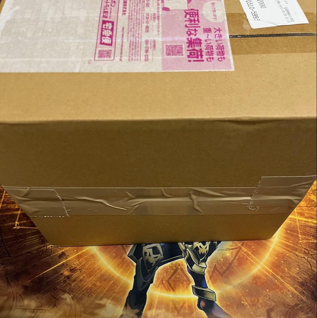 格安　ポケモンセンター　スペシャル　トウホク　ヒロシマ　完全未開封　ワンオーナー