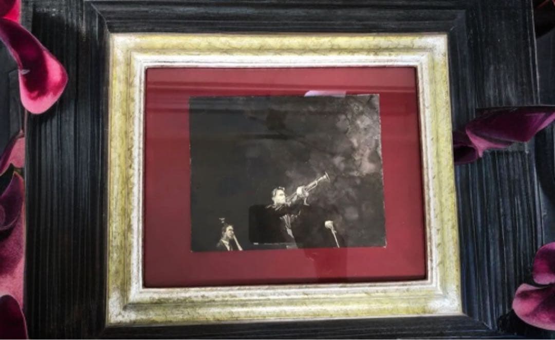 絵画　大量　絵画5点セット　クリムト　美品　真作　シルクスクリーン　額縁　アート