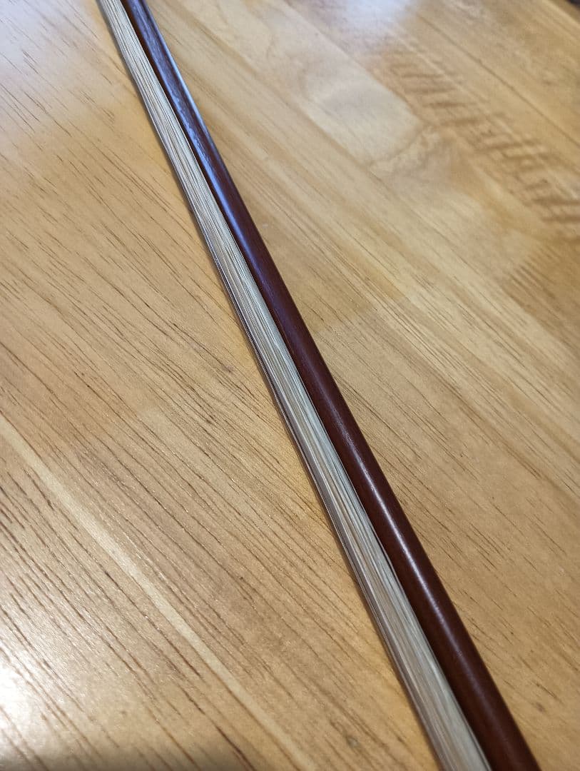 Hallstatt バイオリン CML-V-12 初心者フルセット