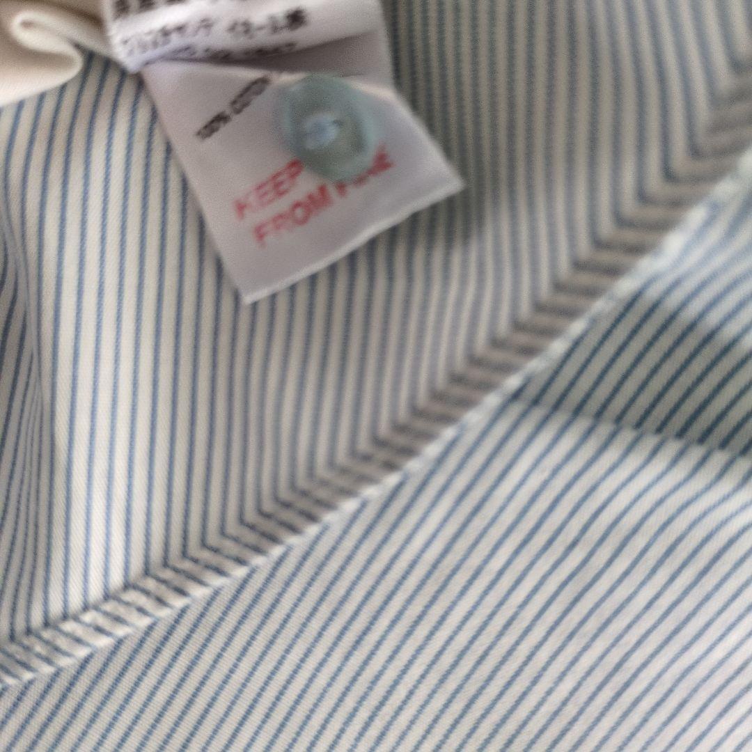 ♥試着美品♥　baby Dior 4点セット