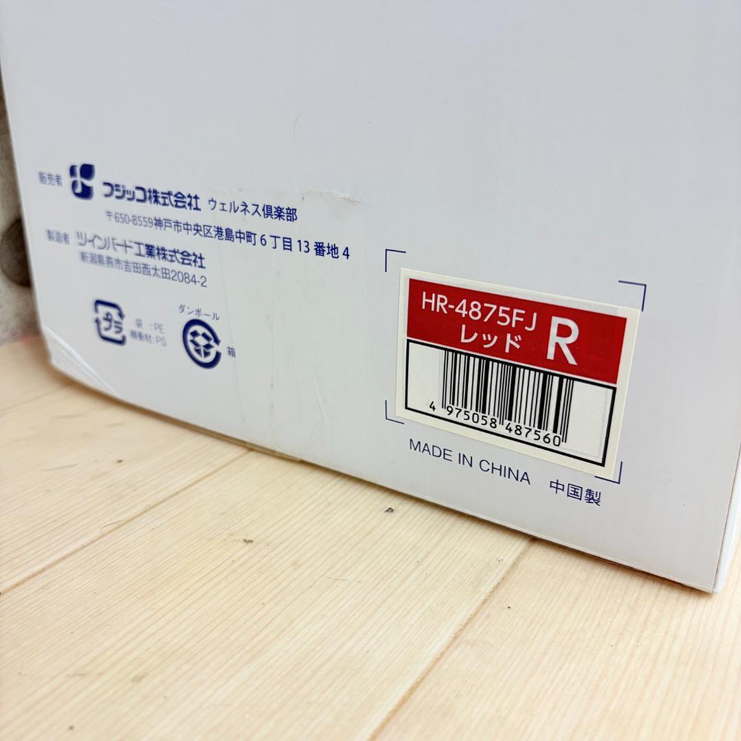 ツインバード カスピ海ヨーグルトメーカー カスピくん