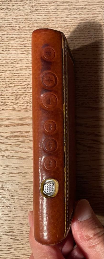 SONY ウォークマン　NW-ZX300 56GB