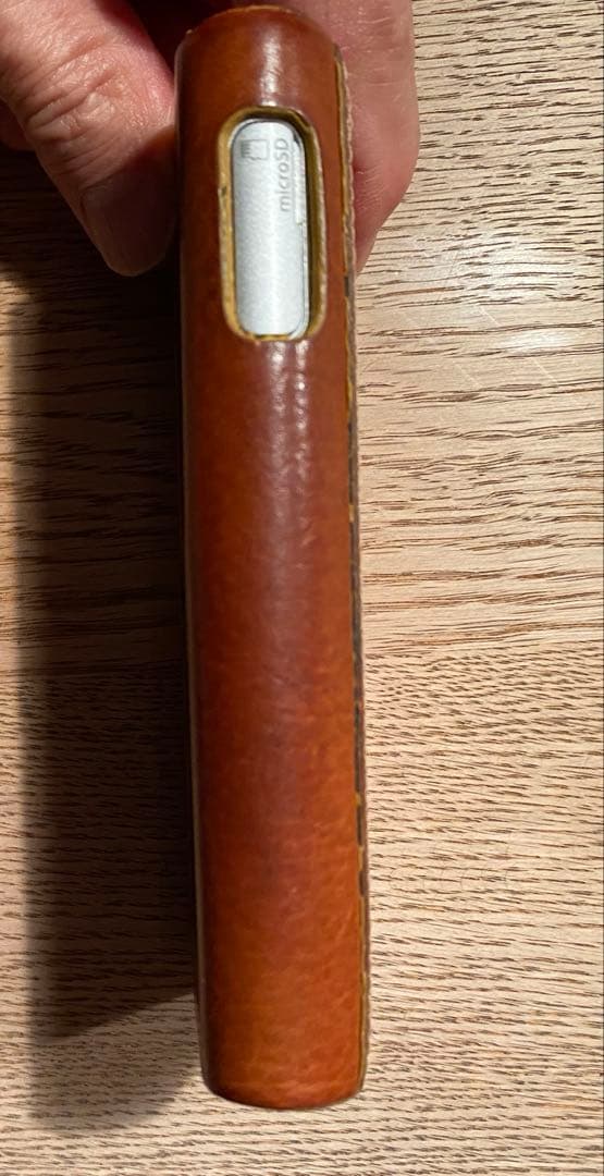 SONY ウォークマン　NW-ZX300 56GB