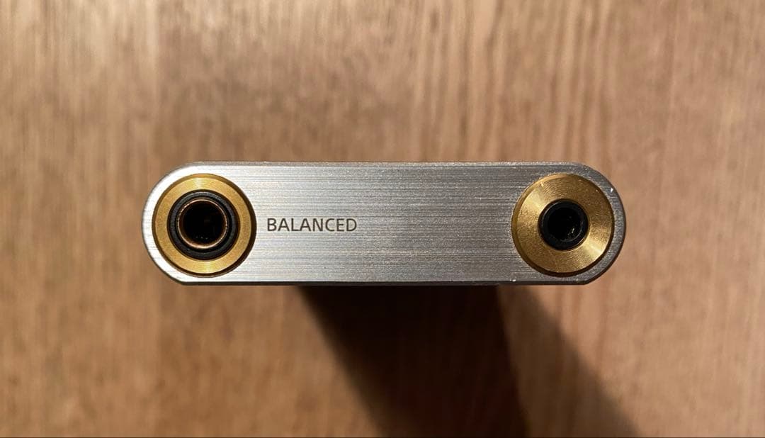 SONY ウォークマン　NW-ZX300 56GB