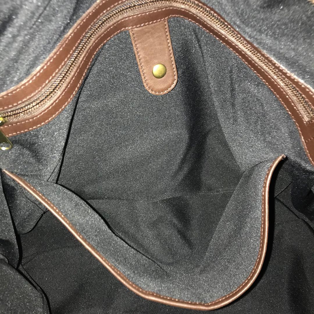 結&実　他の方購入不可❌