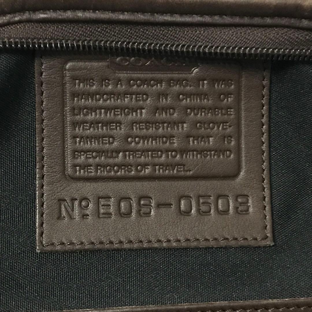 結&実　他の方購入不可❌