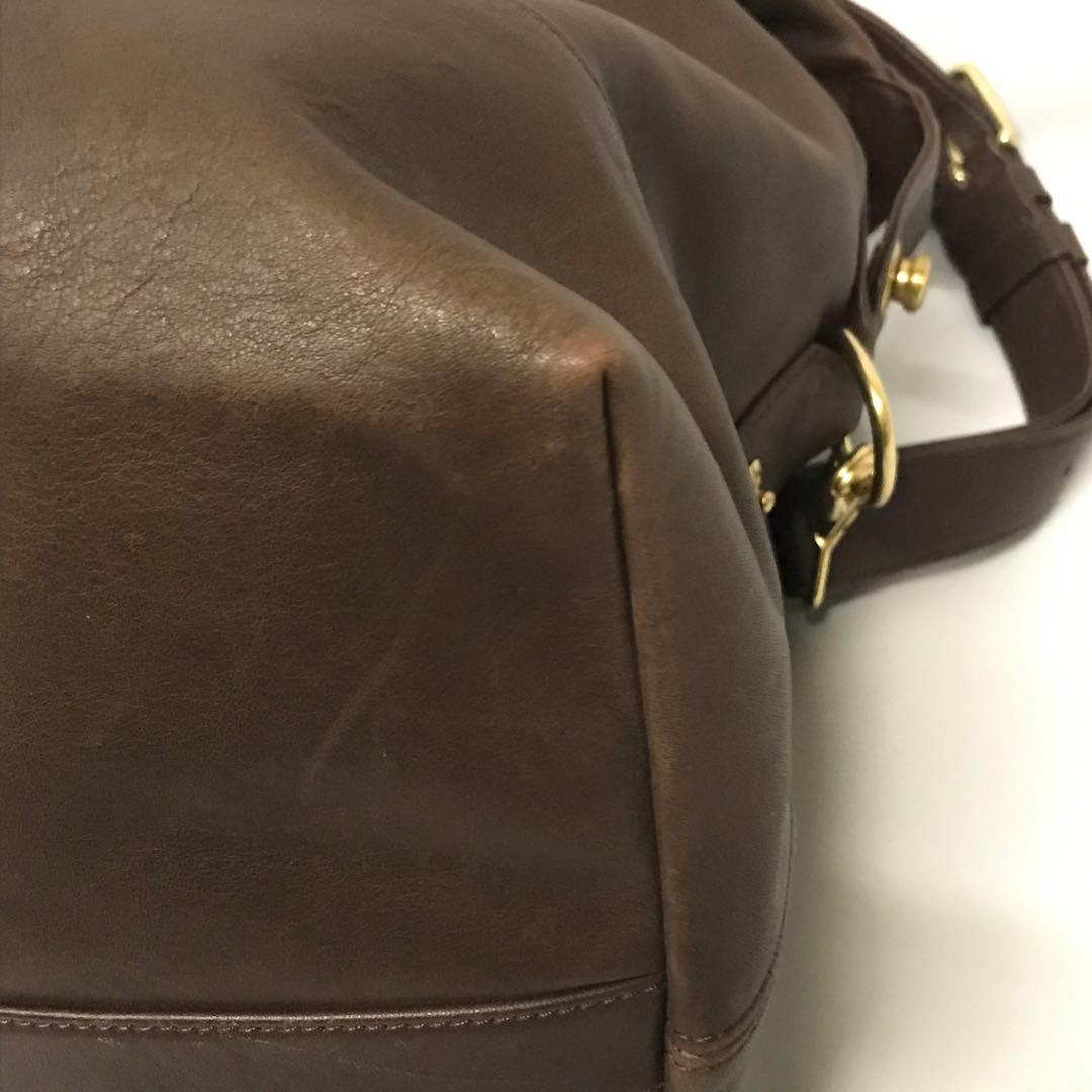 結&実　他の方購入不可❌