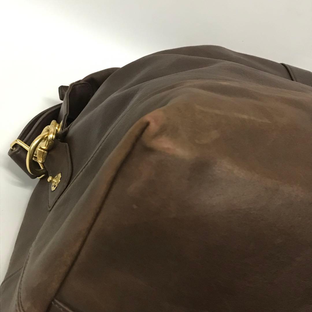 結&実　他の方購入不可❌